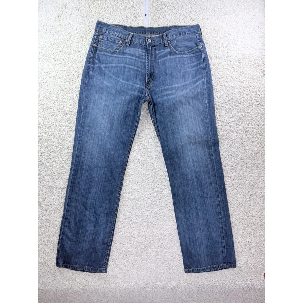Levis levi 514